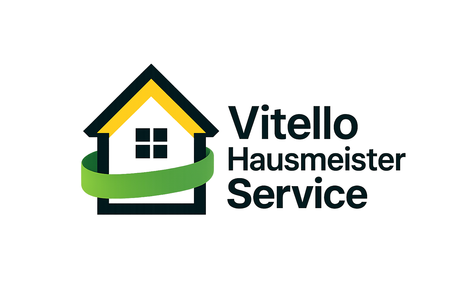 Vitello Hausmeister Service